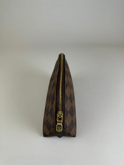 Louis Vuitton Pochette Cosmetics PM - respace.studio