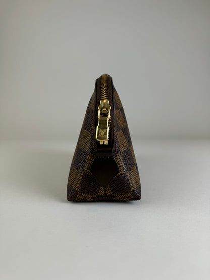 Louis Vuitton Pochette Cosmetics PM - respace.studio