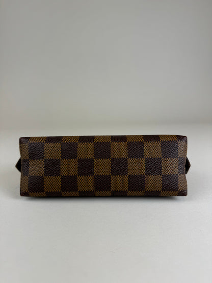 Louis Vuitton Pochette Cosmetics PM - respace.studio