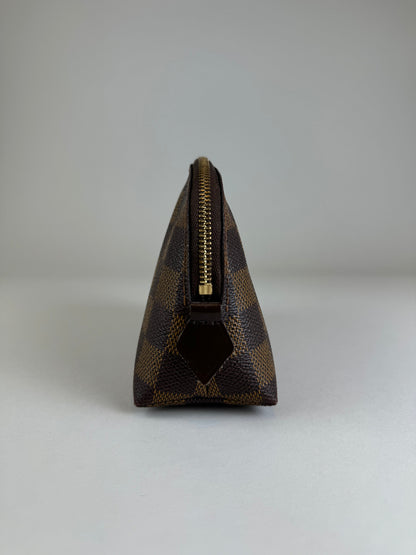 Louis Vuitton Pochette Cosmetics PM - respace.studio