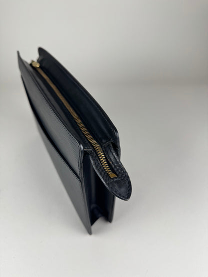 Louis Vuitton Pochette Homme Epi - respace.studio