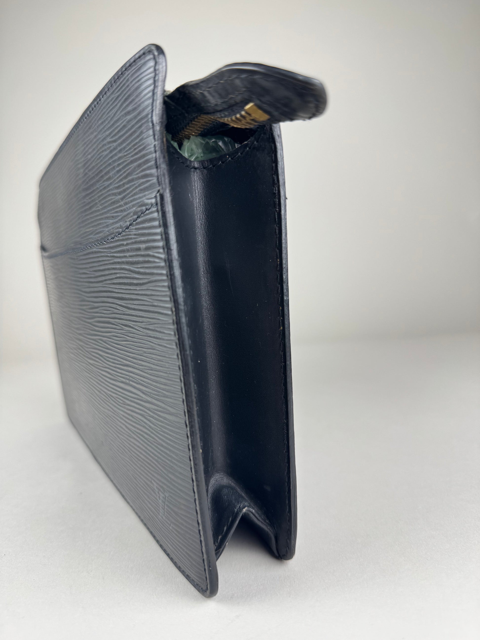 Louis Vuitton Pochette Homme Epi - respace.studio