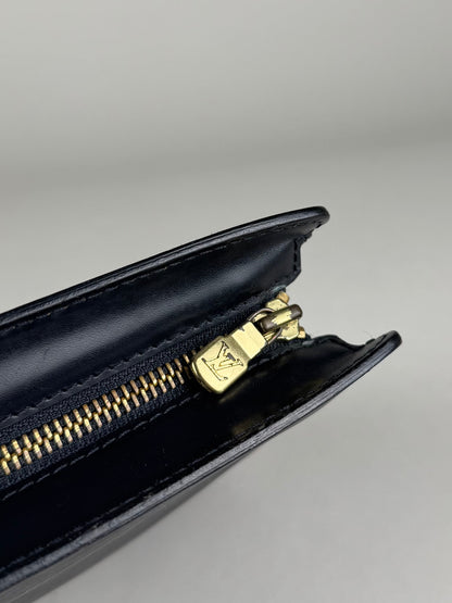 Louis Vuitton Pochette Homme Epi - respace.studio
