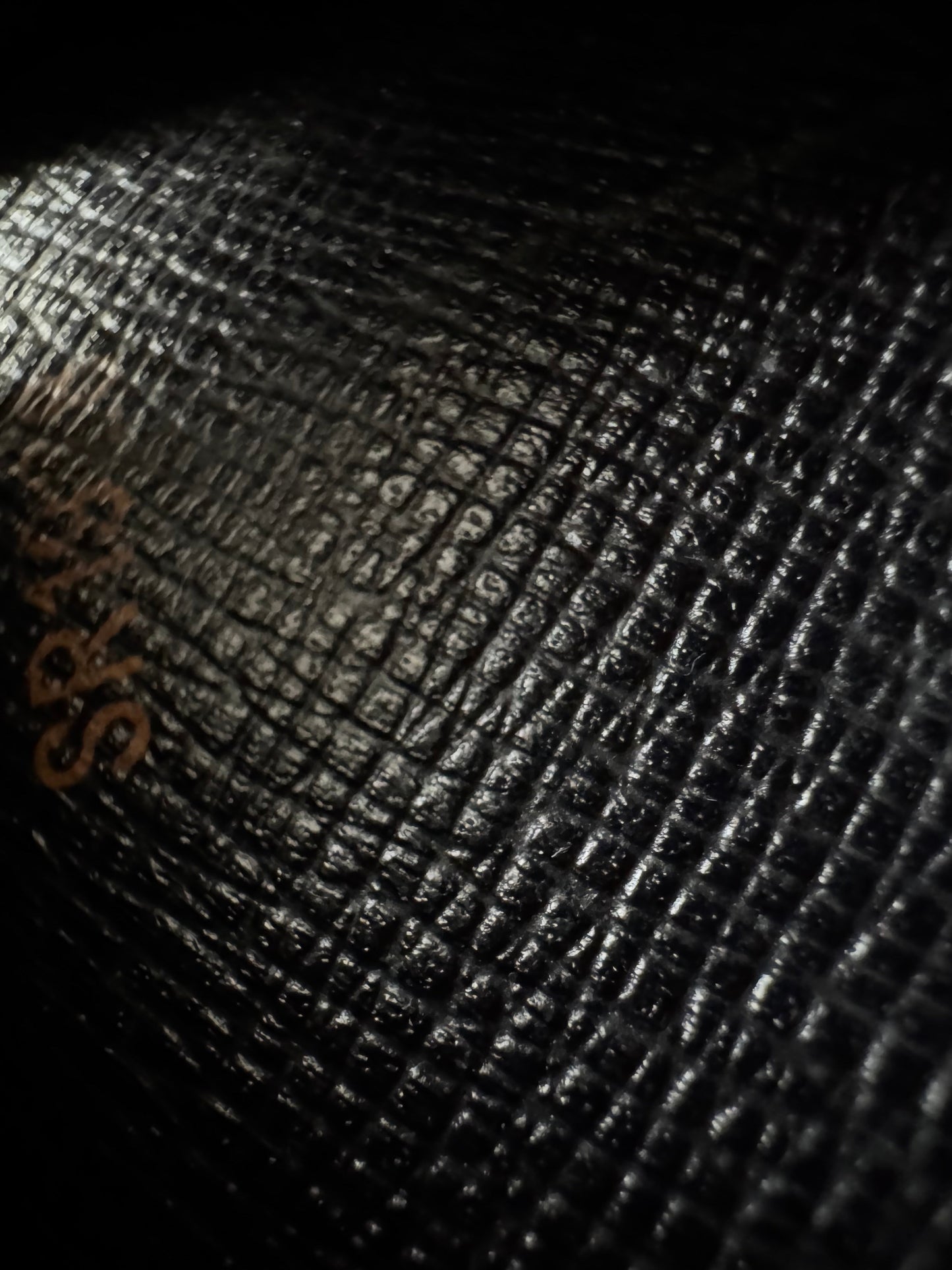 Louis Vuitton Pochette Homme Epi - respace.studio