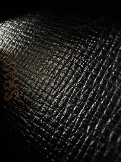 Louis Vuitton Pochette Homme Epi - respace.studio