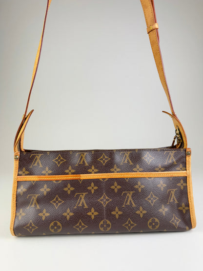 Louis Vuitton Popincourt - respace.studio