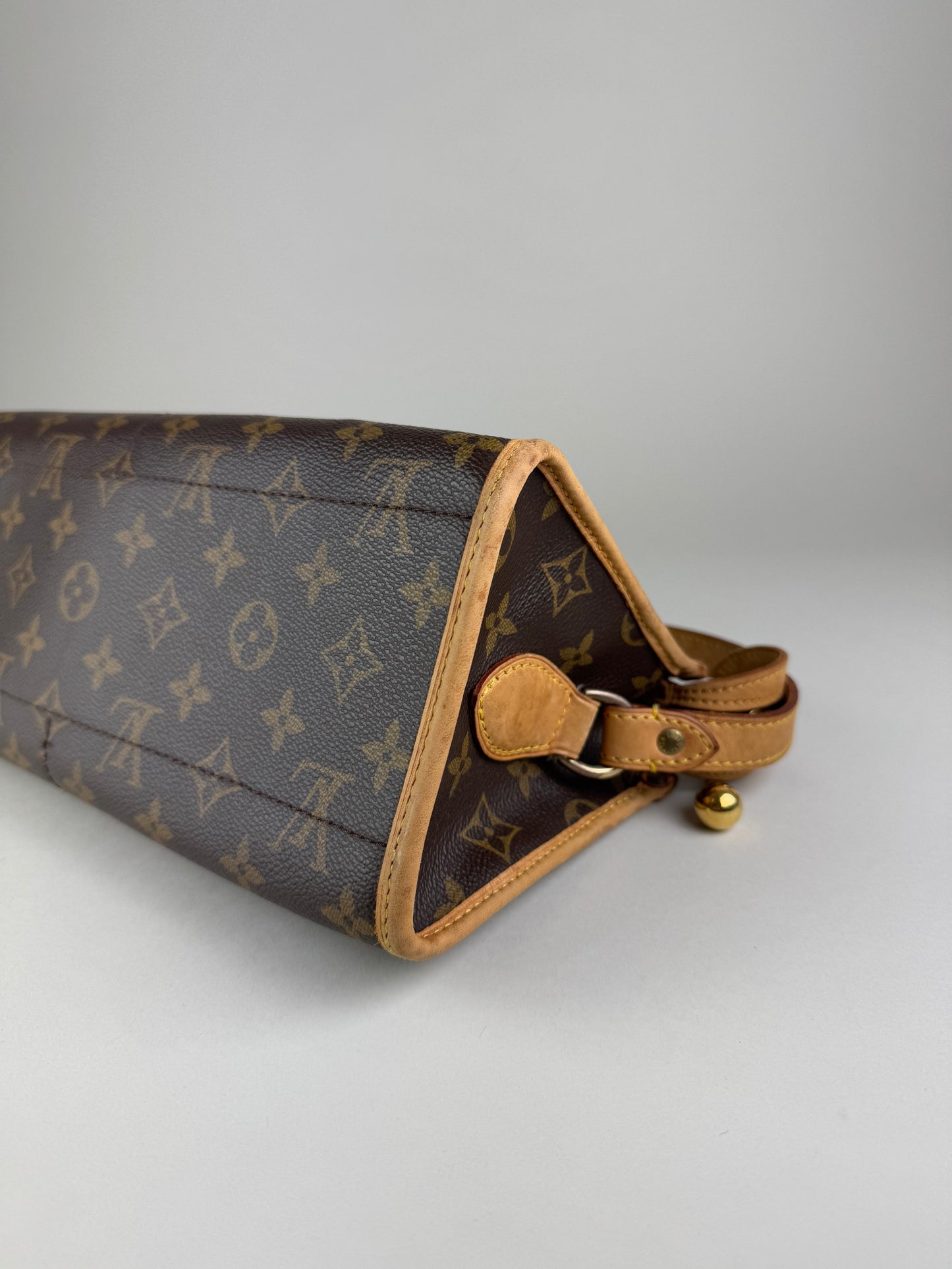 Louis Vuitton Popincourt - respace.studio