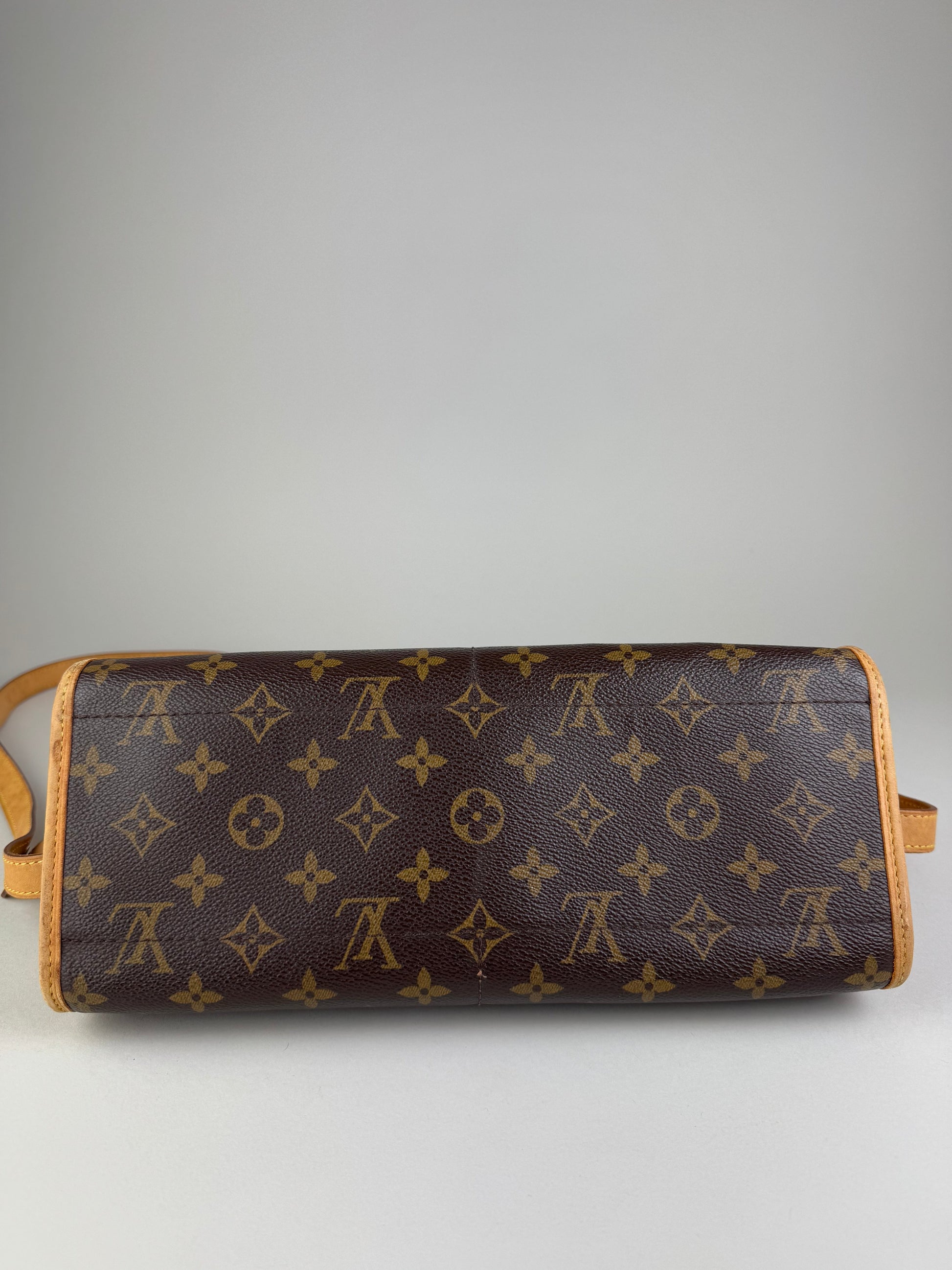 Louis Vuitton Popincourt - respace.studio