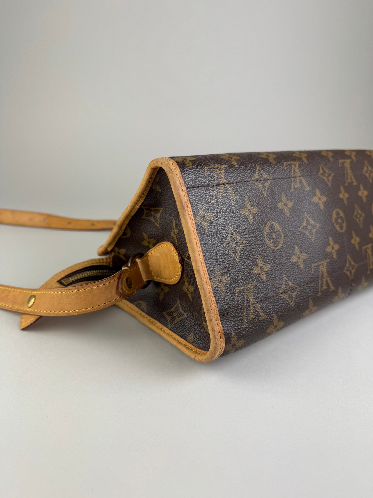 Louis Vuitton Popincourt - respace.studio