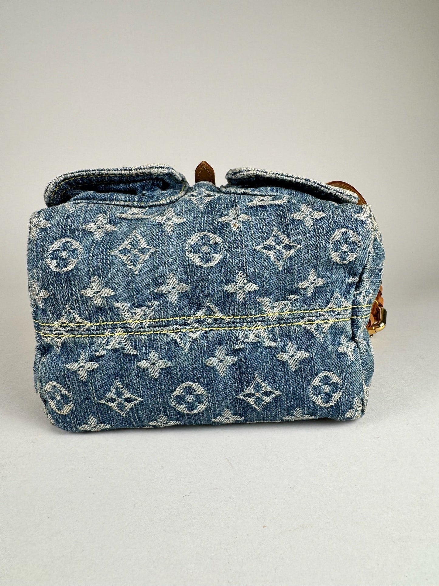 Louis Vuitton Sac A Dos PM - respace.studio