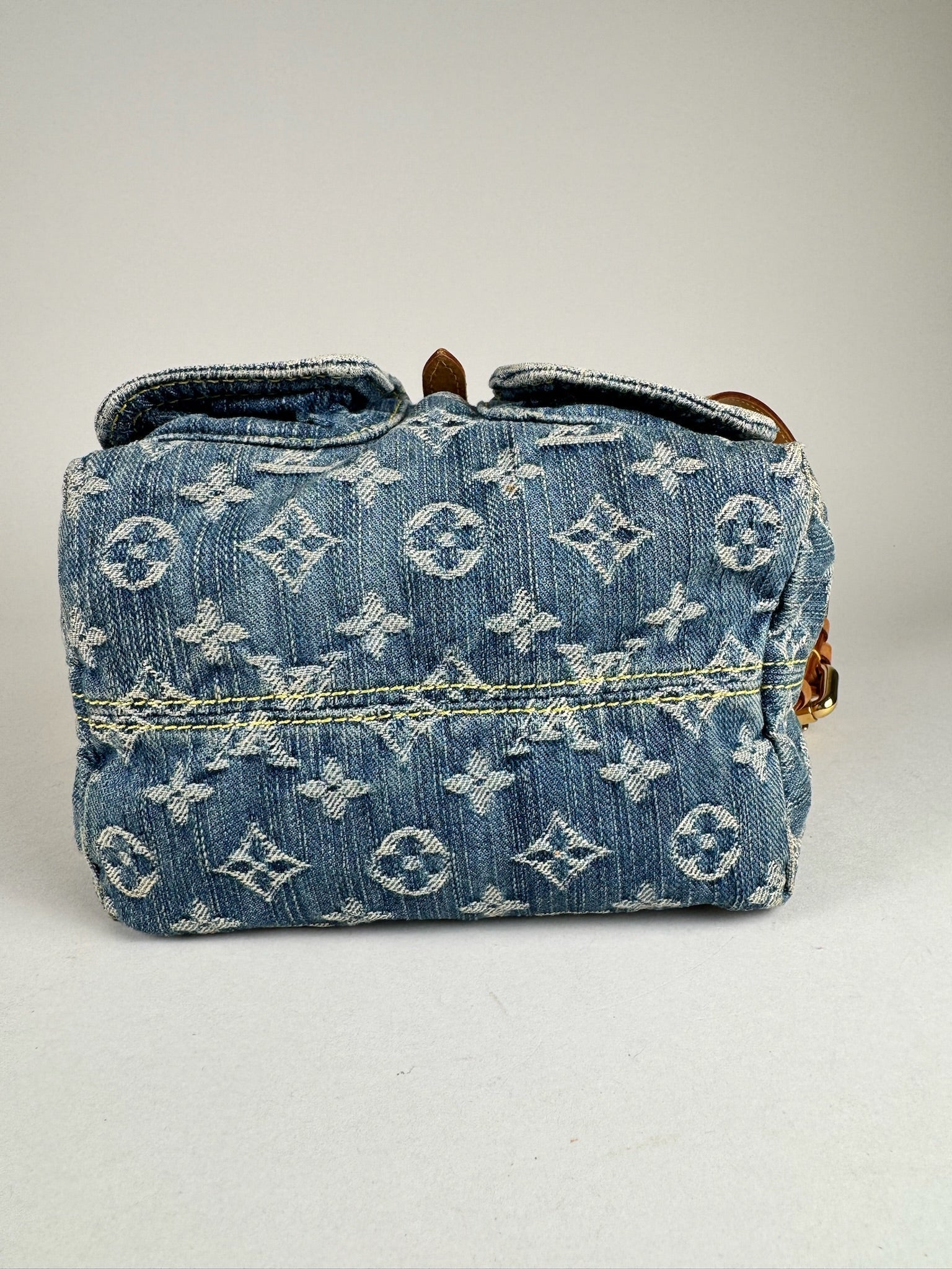 Louis Vuitton Sac A Dos PM - respace.studio