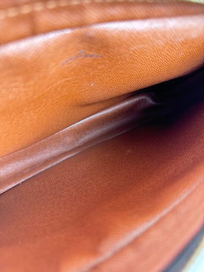Louis Vuitton Saint Germain 27 - respace.studio