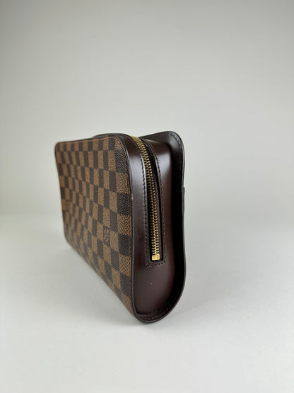 Louis Vuitton Saint Louis - respace.studio