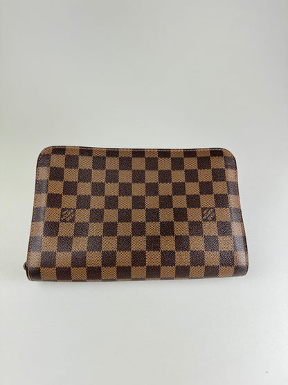 Louis Vuitton Saint Louis - respace.studio