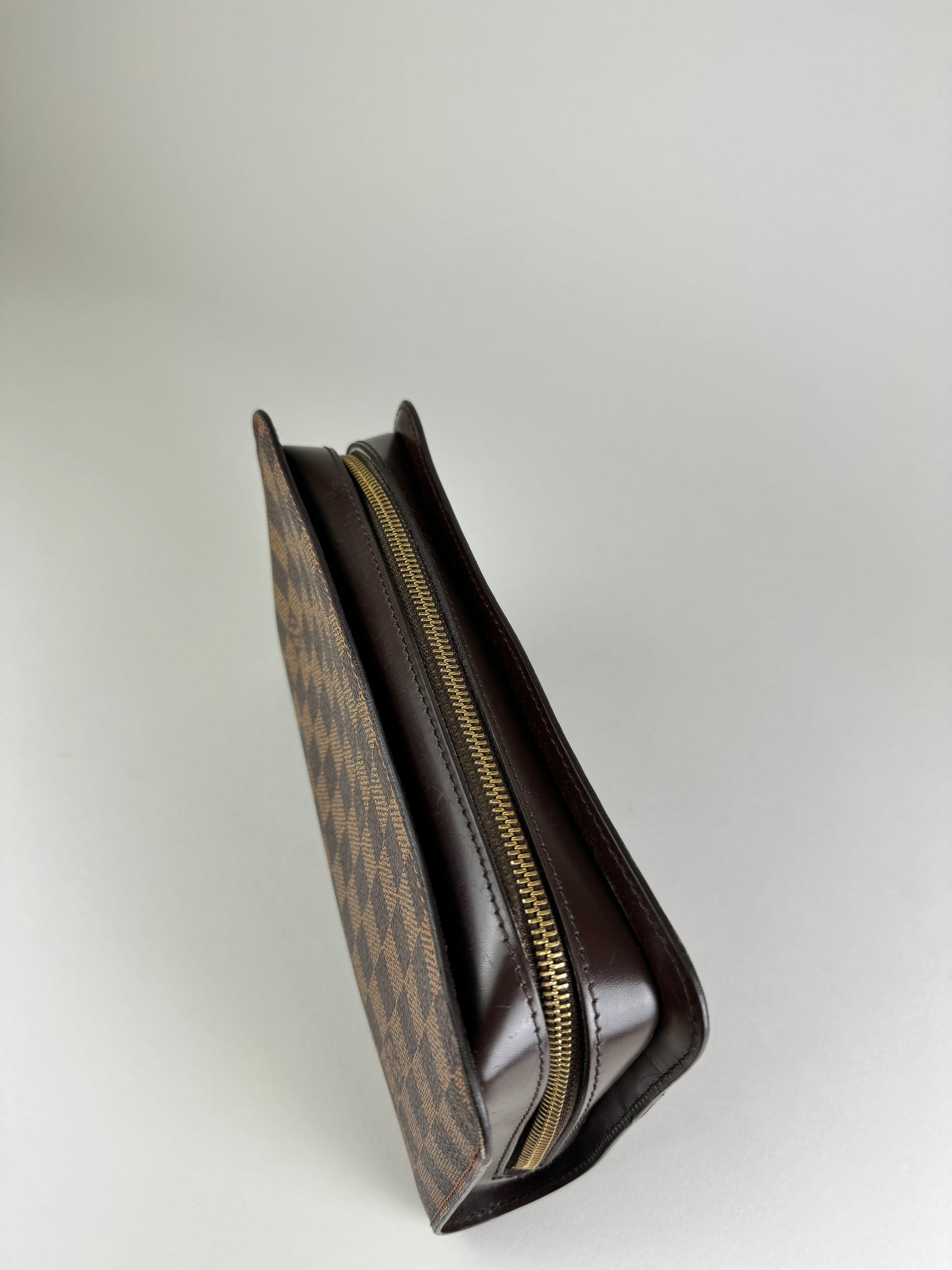 Louis Vuitton Saint Louis - respace.studio
