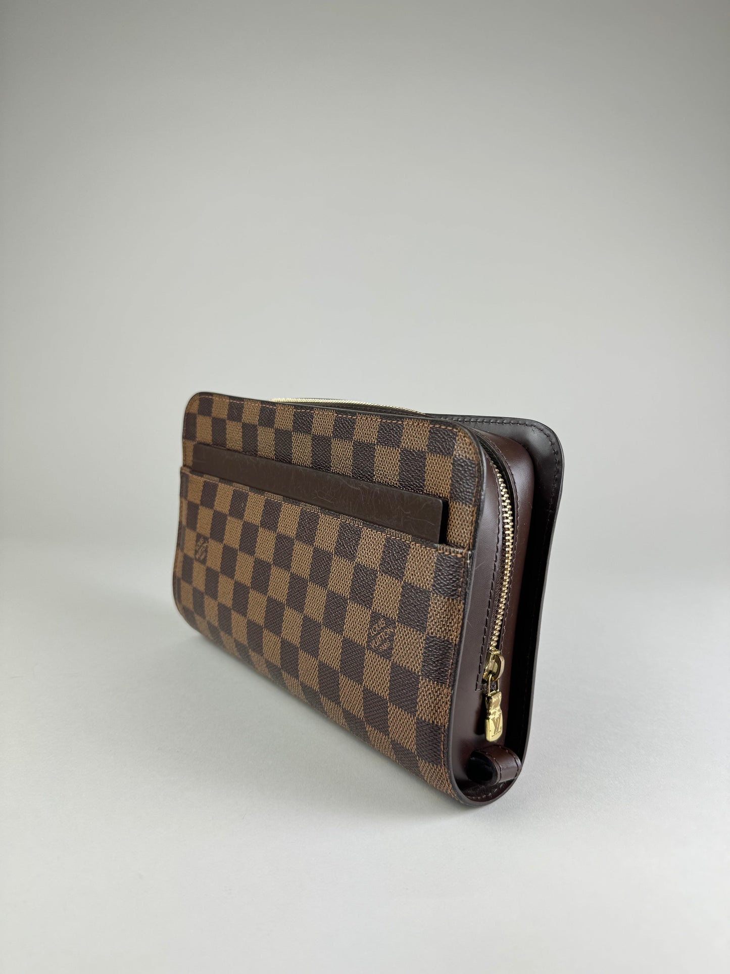 Louis Vuitton Saint Louis - respace.studio