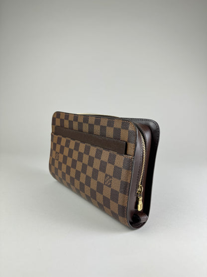 Louis Vuitton Saint Louis - respace.studio