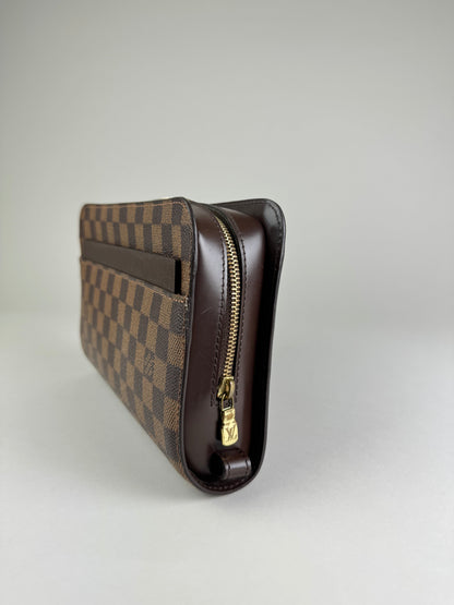 Louis Vuitton Saint Louis - respace.studio