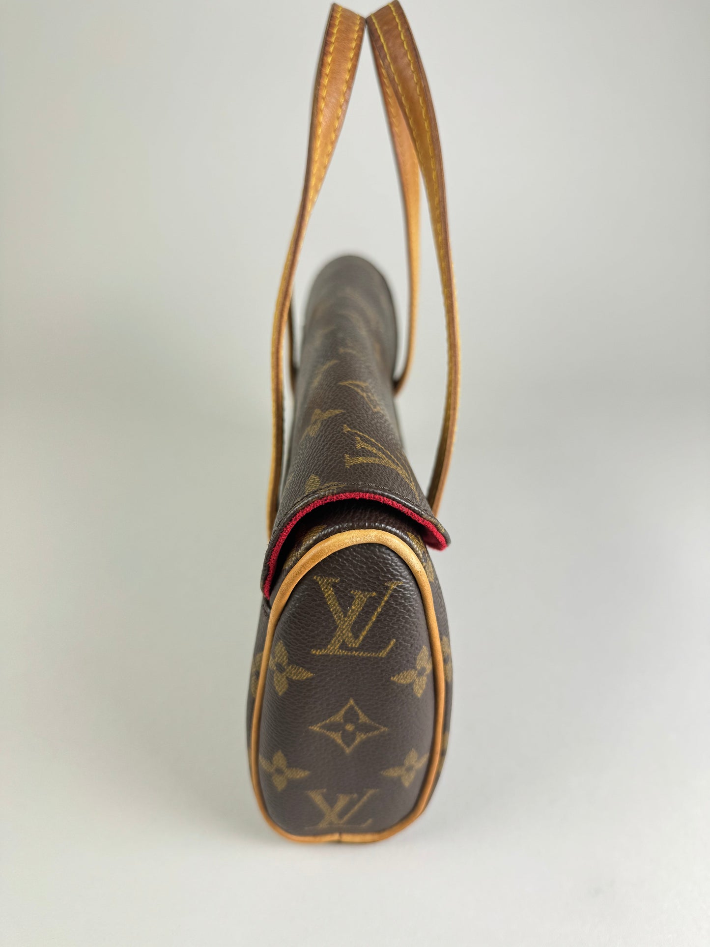 Louis Vuitton Sonatine - respace.studio