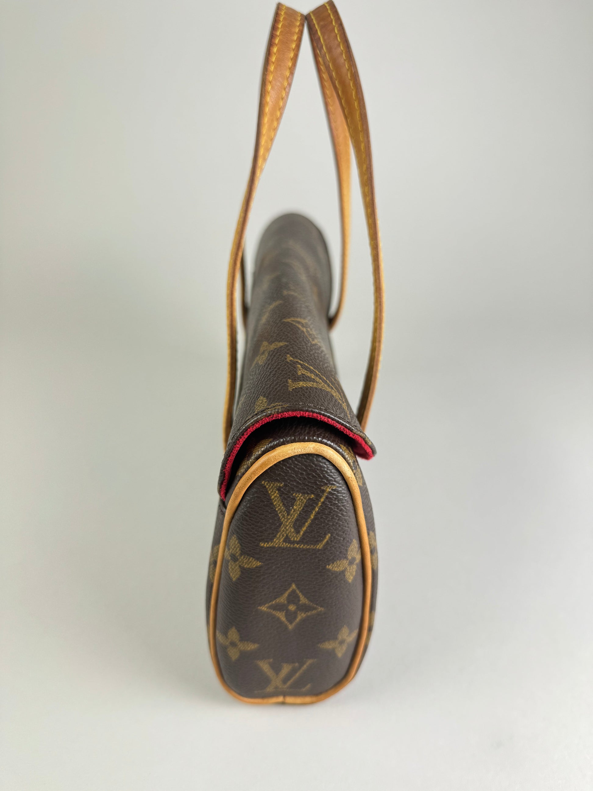 Louis Vuitton Sonatine - respace.studio