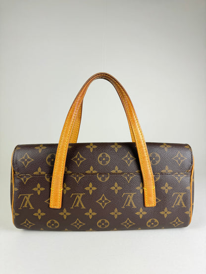 Louis Vuitton Sonatine - respace.studio