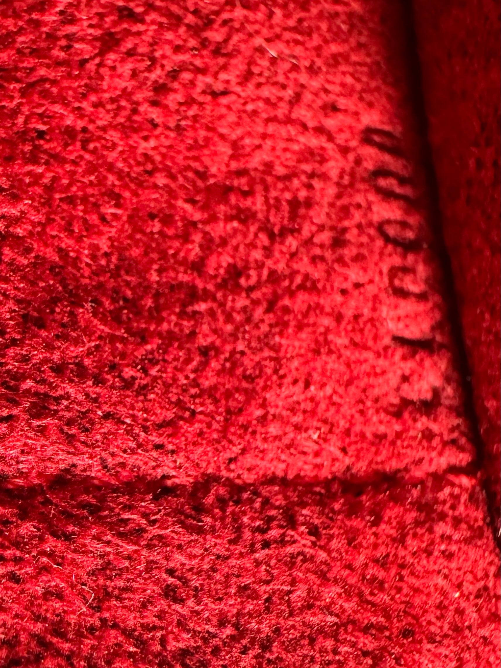 Louis Vuitton Sonatine - respace.studio