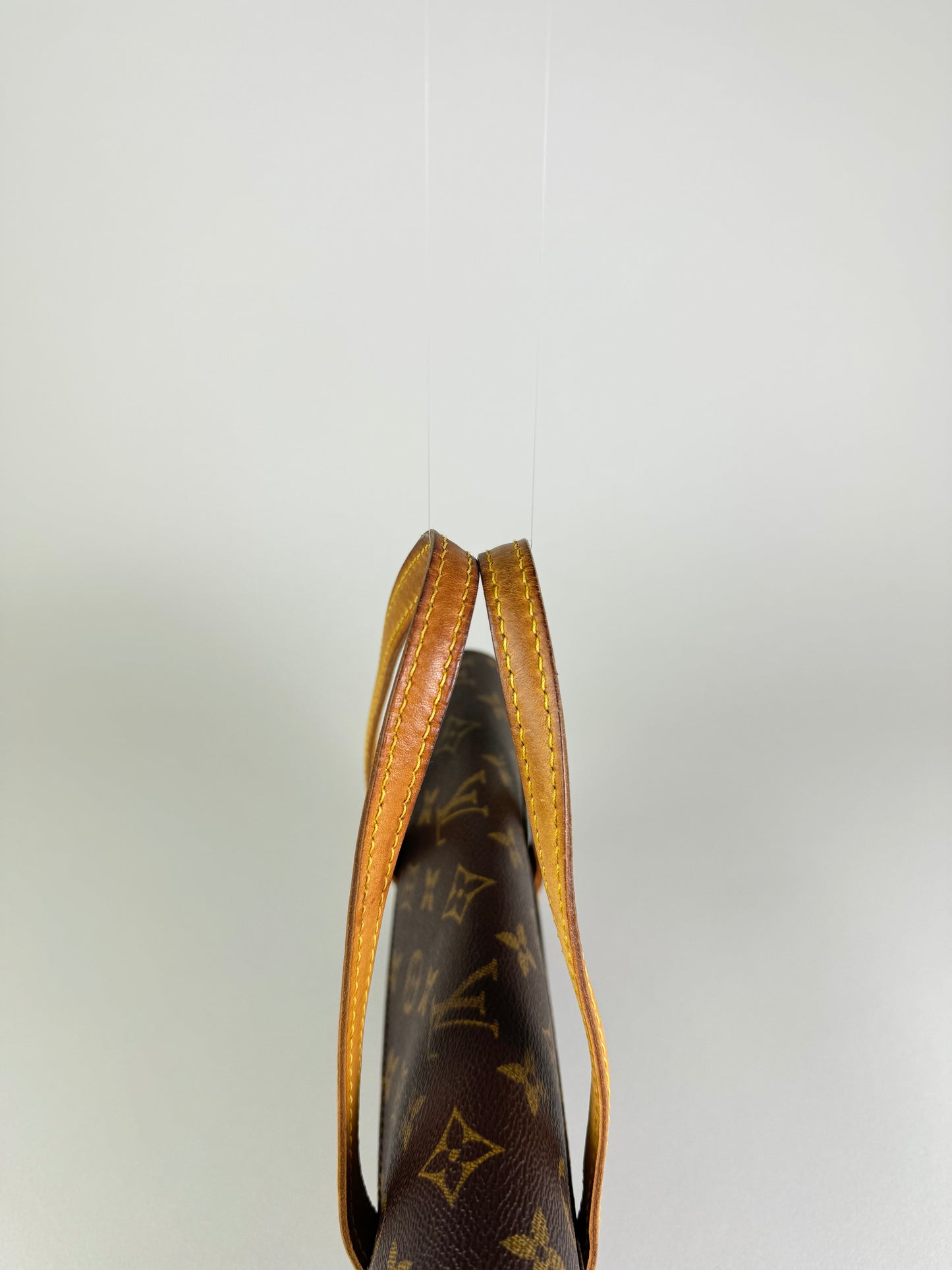 Louis Vuitton Sonatine - respace.studio