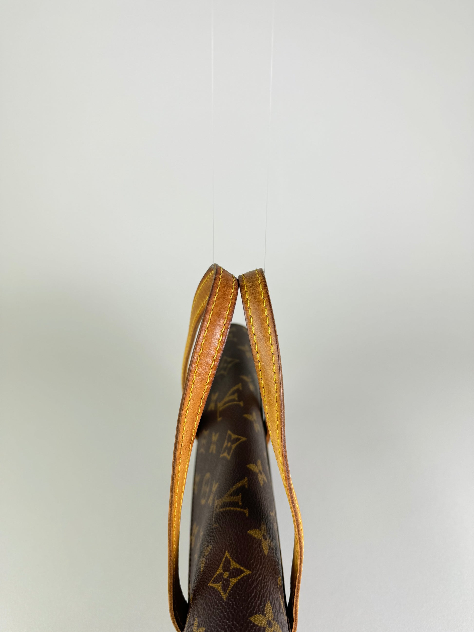 Louis Vuitton Sonatine - respace.studio