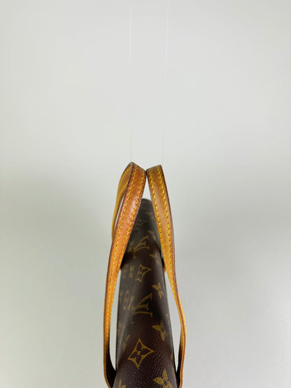 Louis Vuitton Sonatine - respace.studio
