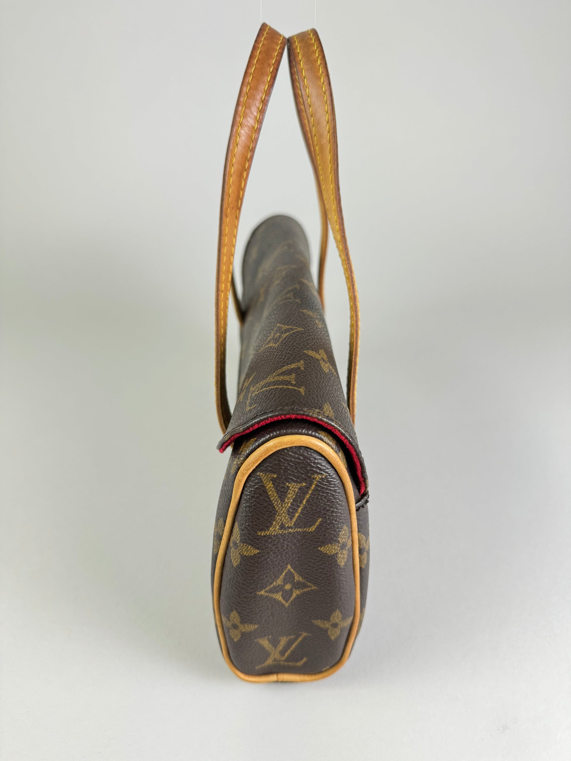 Louis Vuitton Sonatine - respace.studio