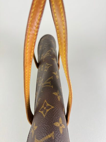Louis Vuitton Sonatine - respace.studio