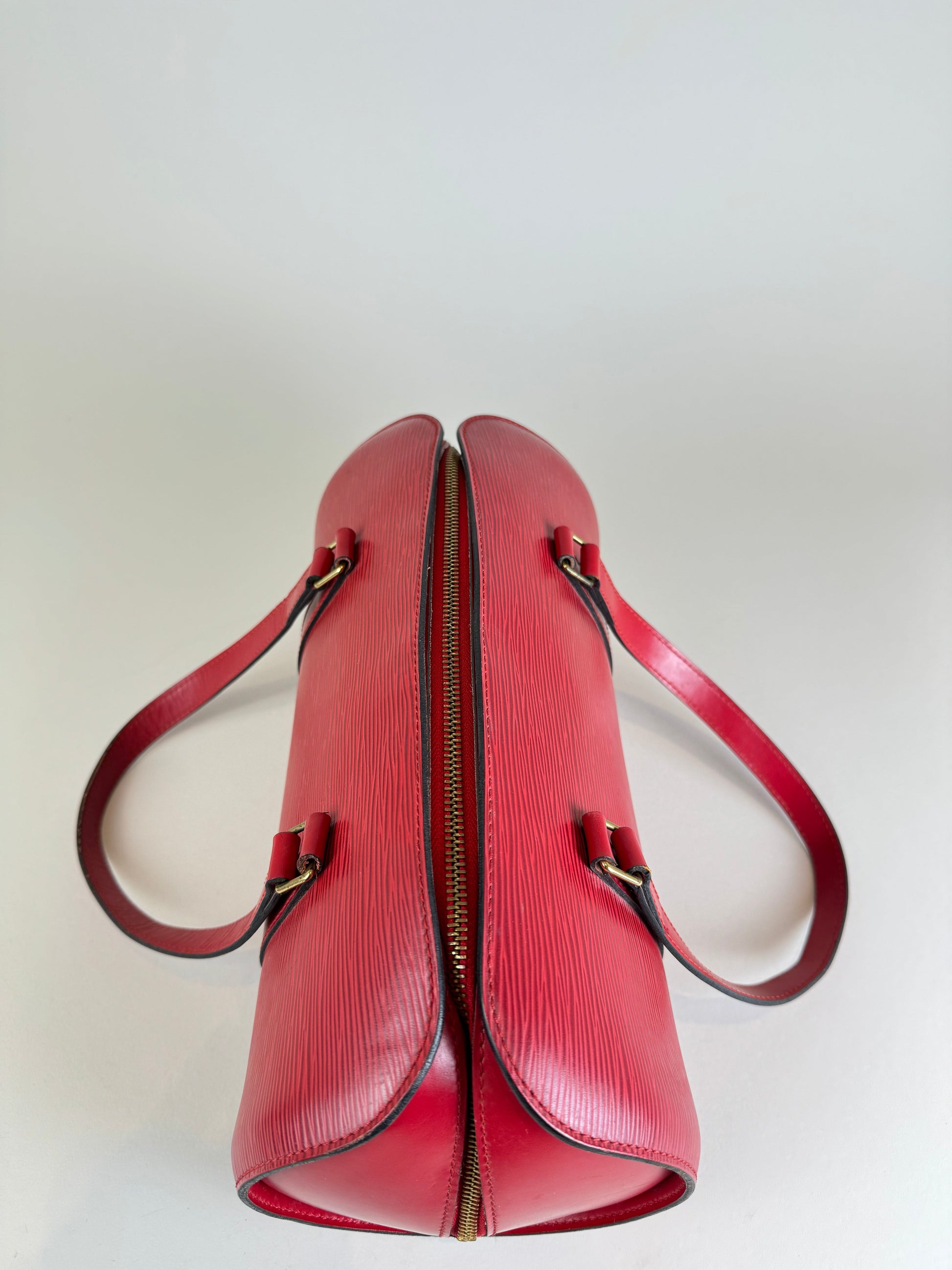 Louis Vuitton Soufflot - respace.studio