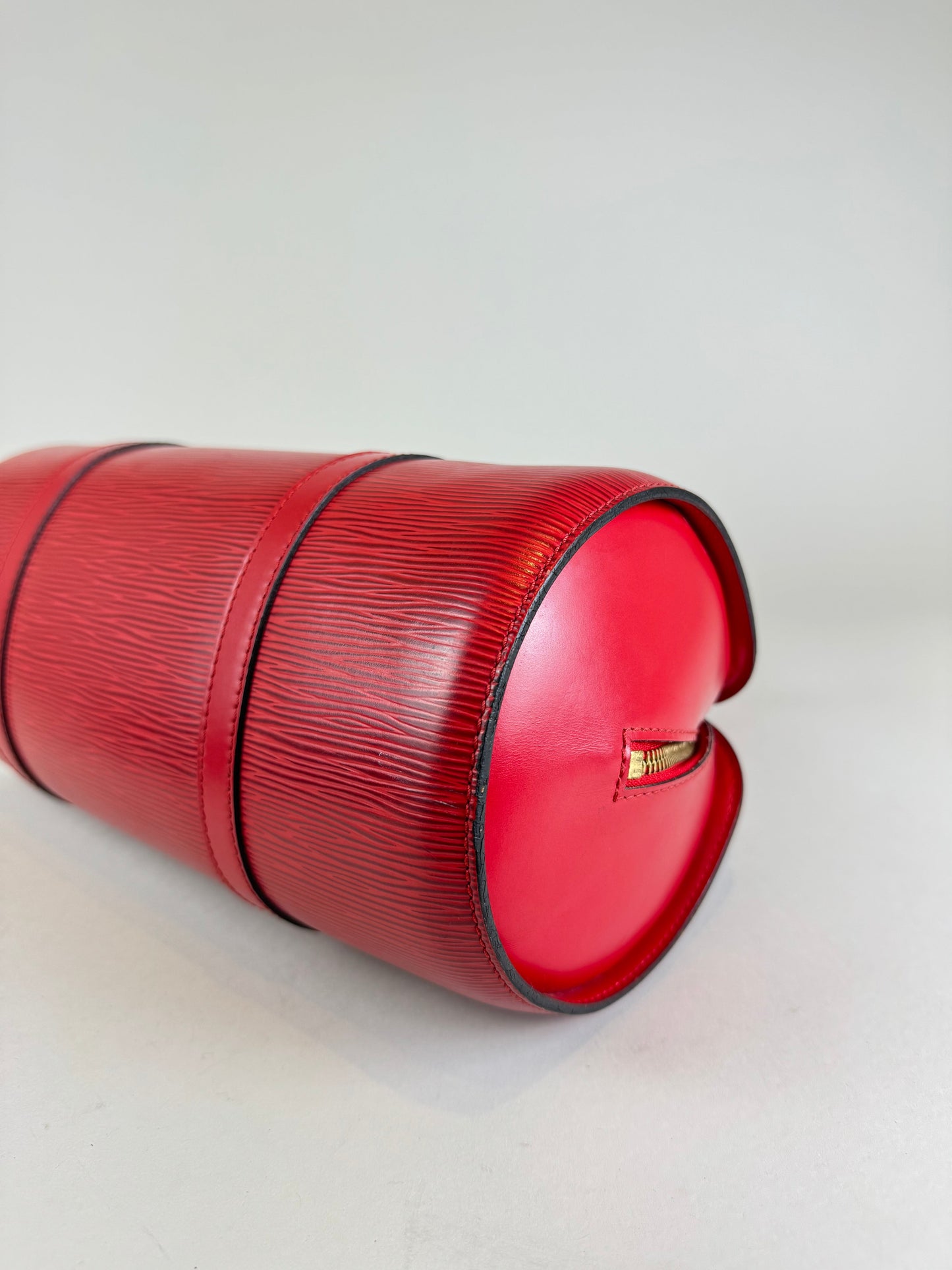 Louis Vuitton Soufflot - respace.studio