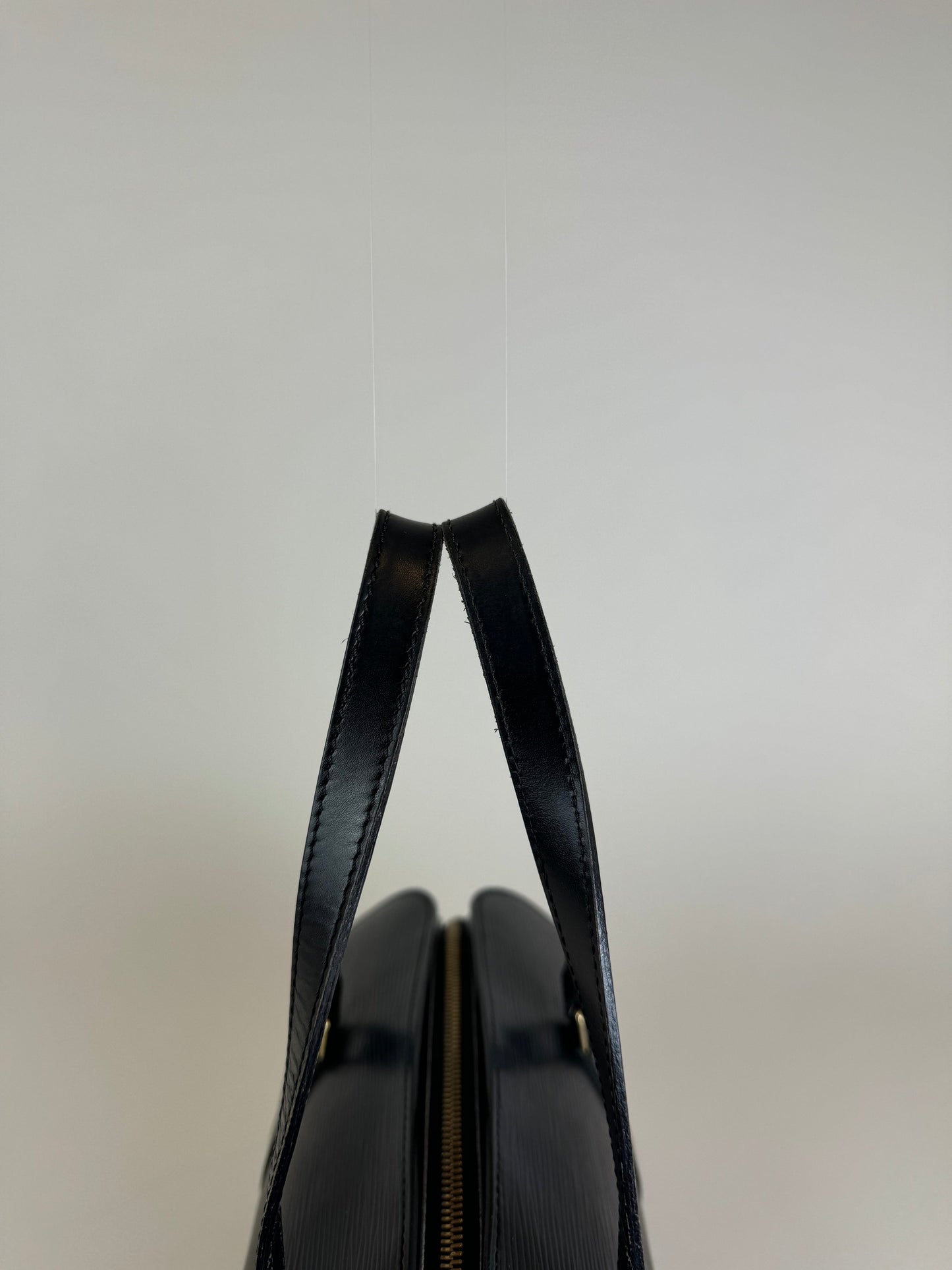 Louis Vuitton Soufflot - respace.studio