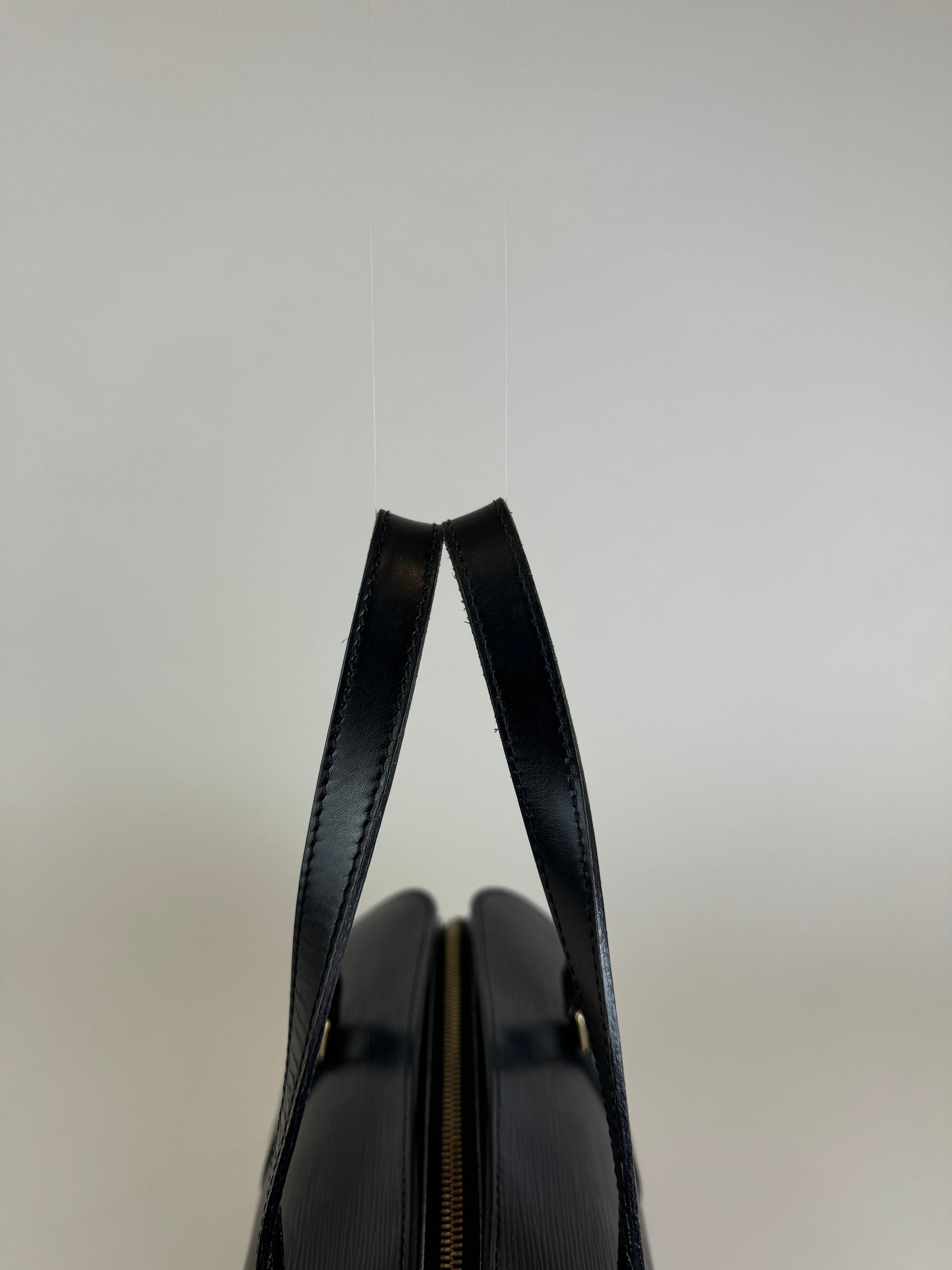 Louis Vuitton Soufflot - respace.studio
