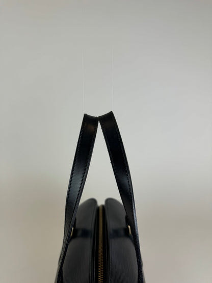 Louis Vuitton Soufflot - respace.studio