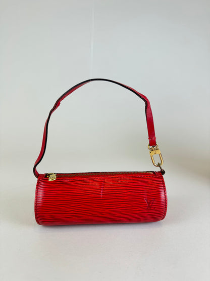 Louis Vuitton Soufflot - respace.studio