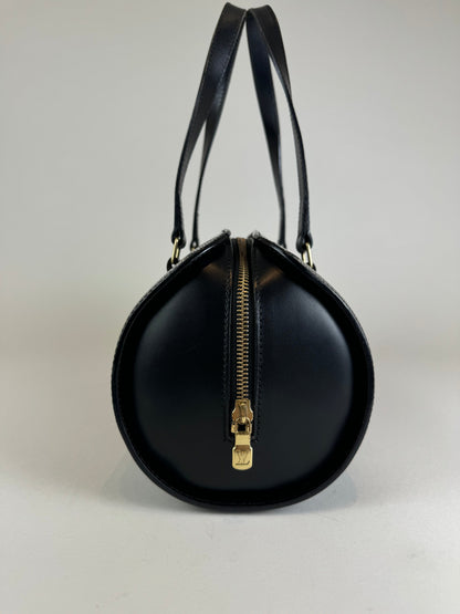 Louis Vuitton Soufflot - respace.studio