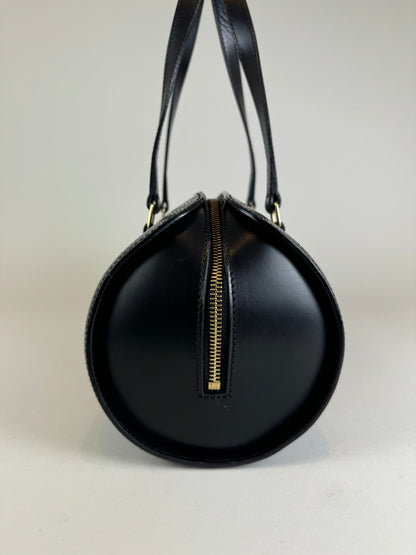 Louis Vuitton Soufflot - respace.studio