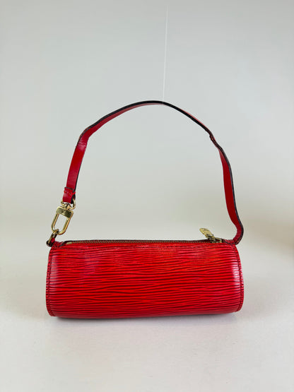 Louis Vuitton Soufflot - respace.studio