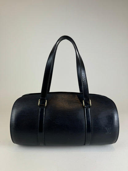 Louis Vuitton Soufflot - respace.studio