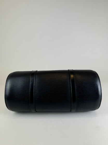 Louis Vuitton Soufflot - respace.studio