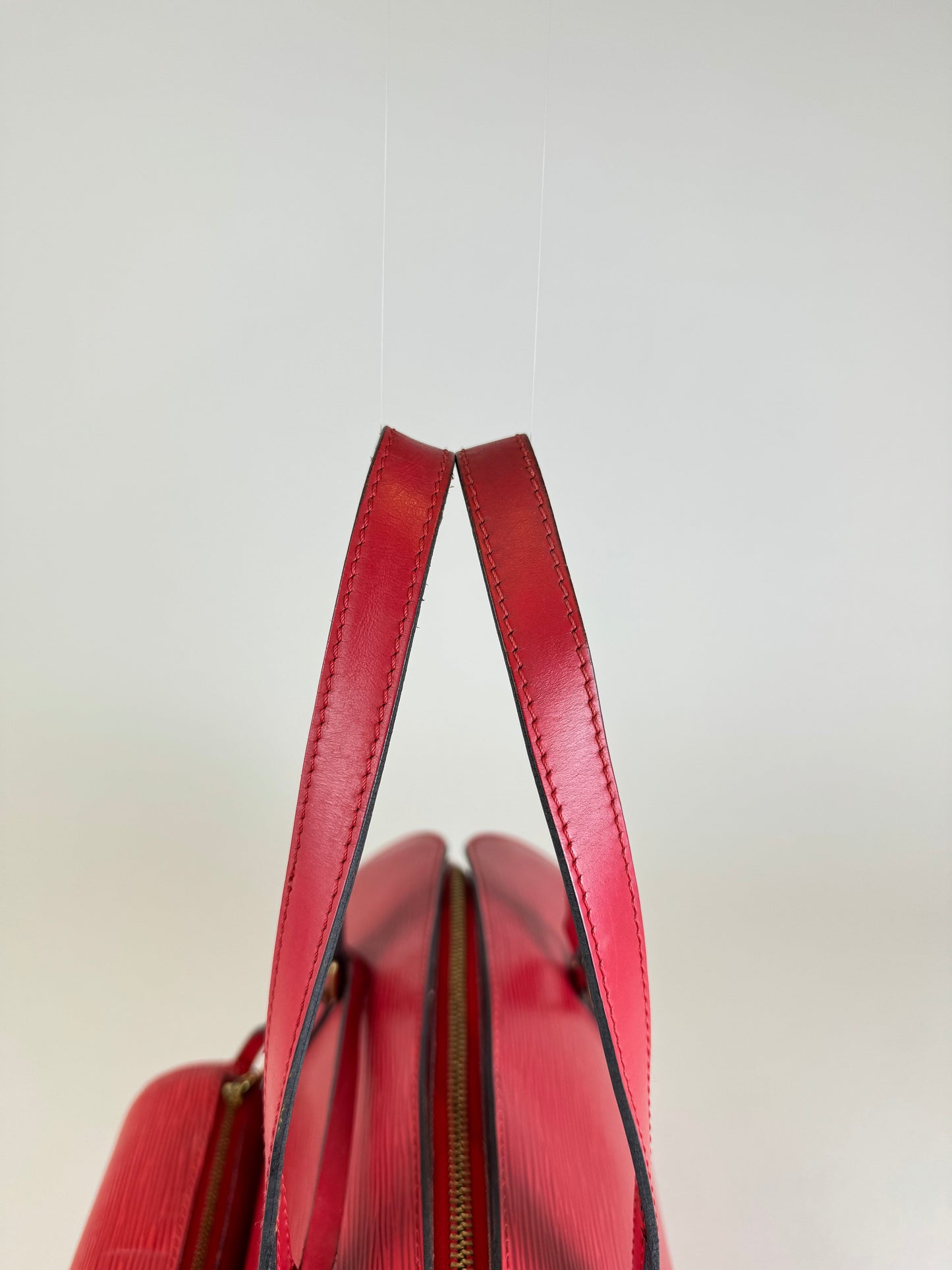 Louis Vuitton Soufflot - respace.studio
