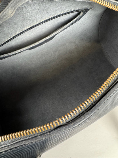 Louis Vuitton Soufflot Epi - respace.studio
