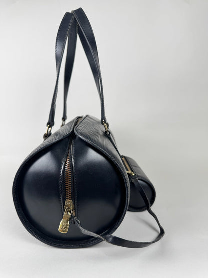 Louis Vuitton Soufflot Epi - respace.studio