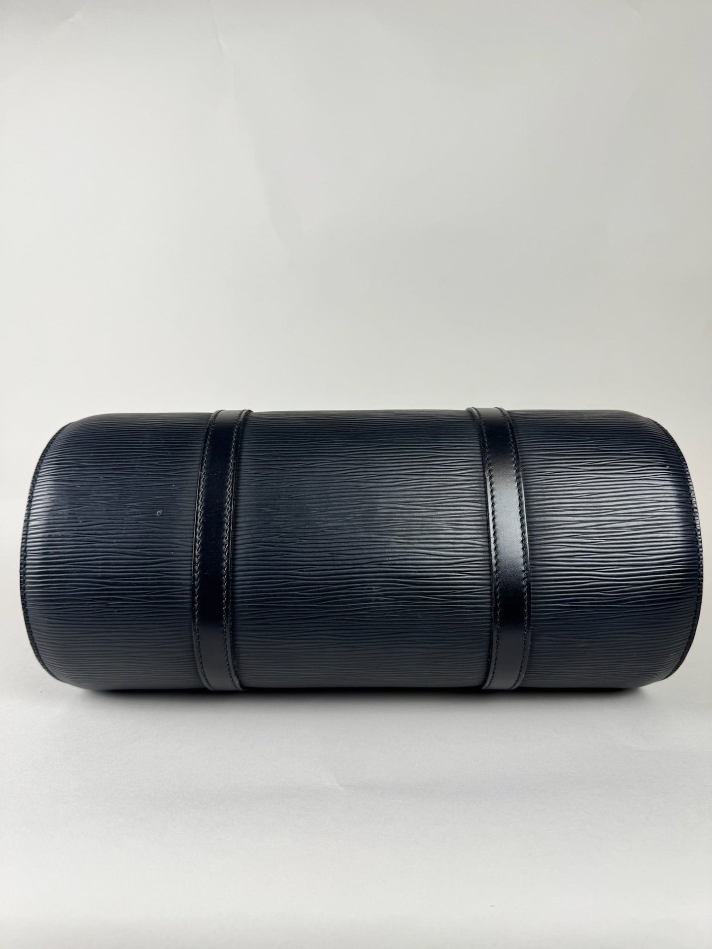 Louis Vuitton Soufflot Epi - respace.studio