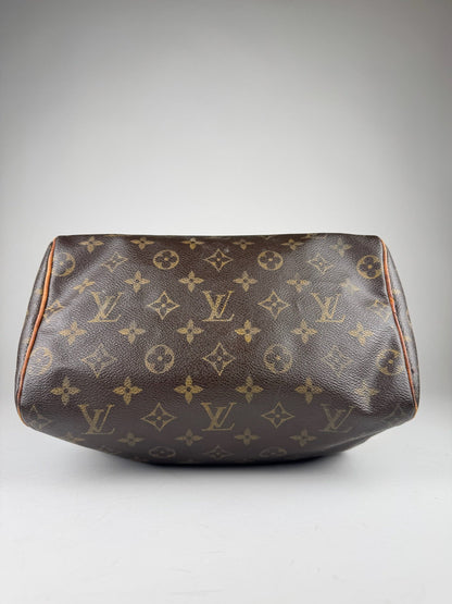 Louis Vuitton Speedy 25 - respace.studio