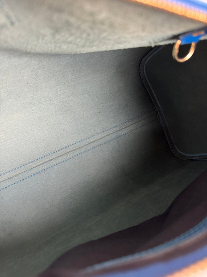 Louis Vuitton Speedy 30 - respace.studio