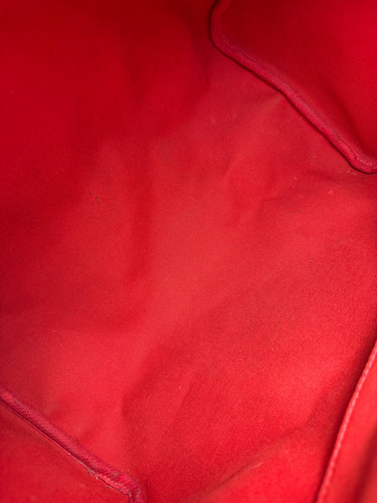 Louis Vuitton Speedy 30 - respace.studio