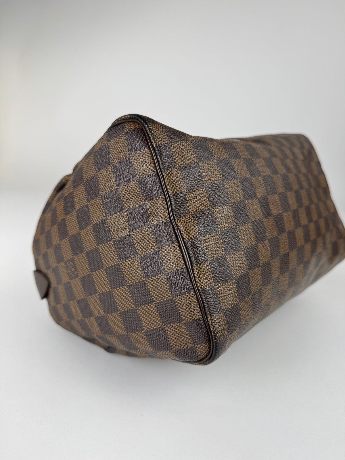 Louis Vuitton Speedy 30 - respace.studio